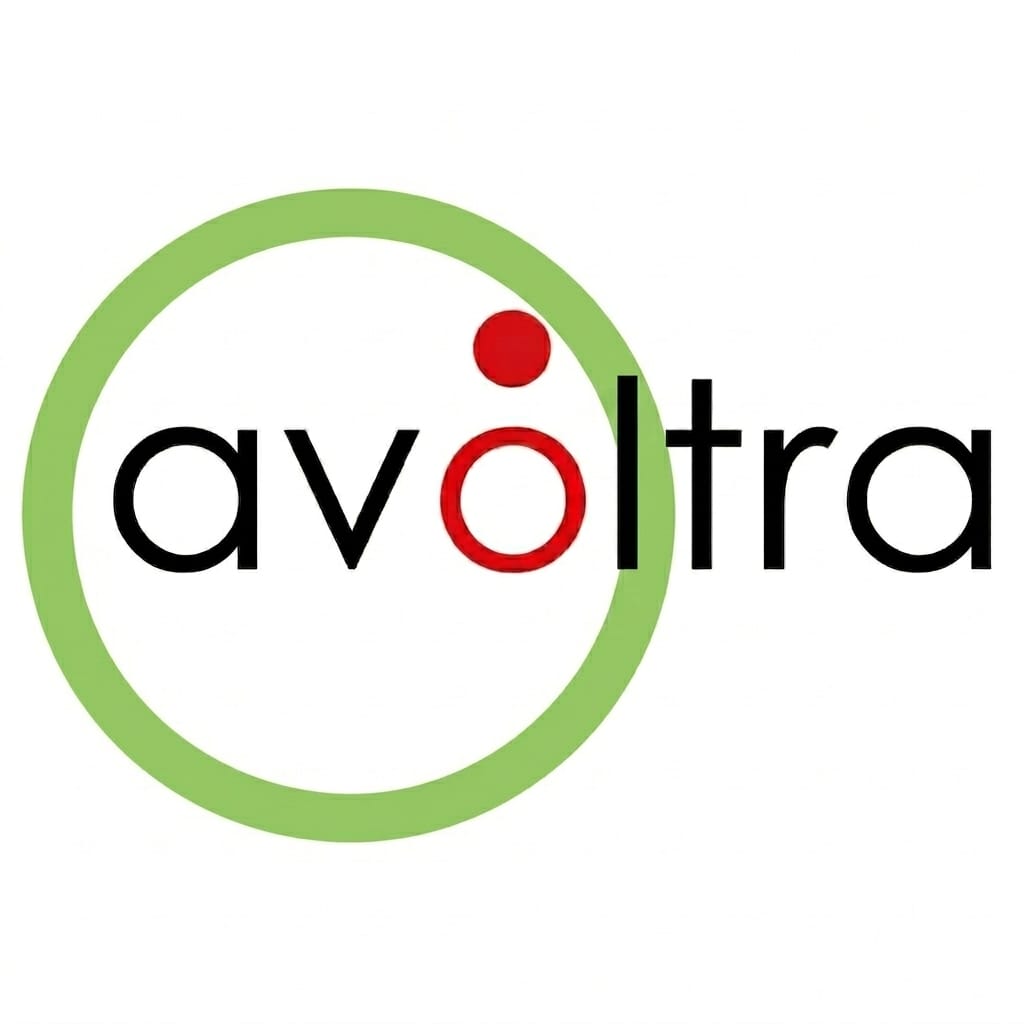 Avoltra Systems