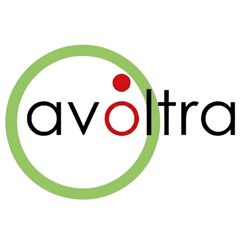 Avoltra Systems